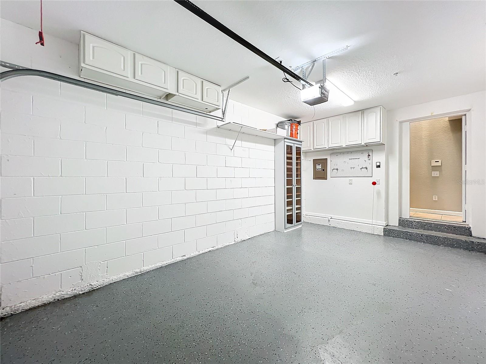 Image 57 of 83 For 2525 San Tecla Street 104