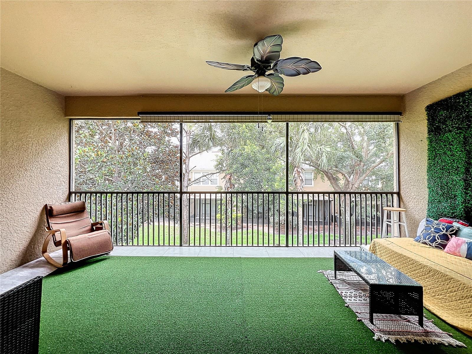 Image 58 of 83 For 2525 San Tecla Street 104