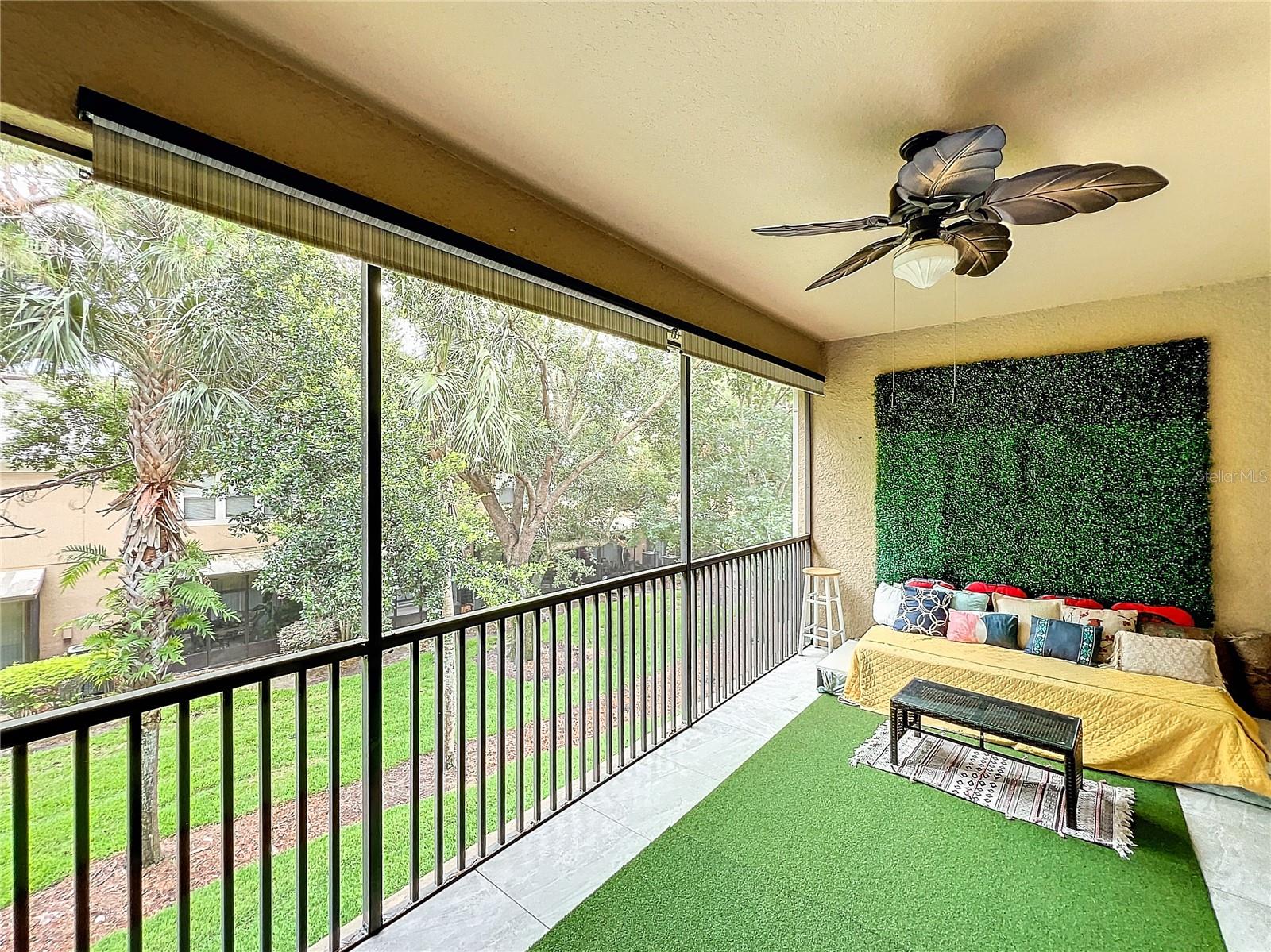 Image 59 of 83 For 2525 San Tecla Street 104