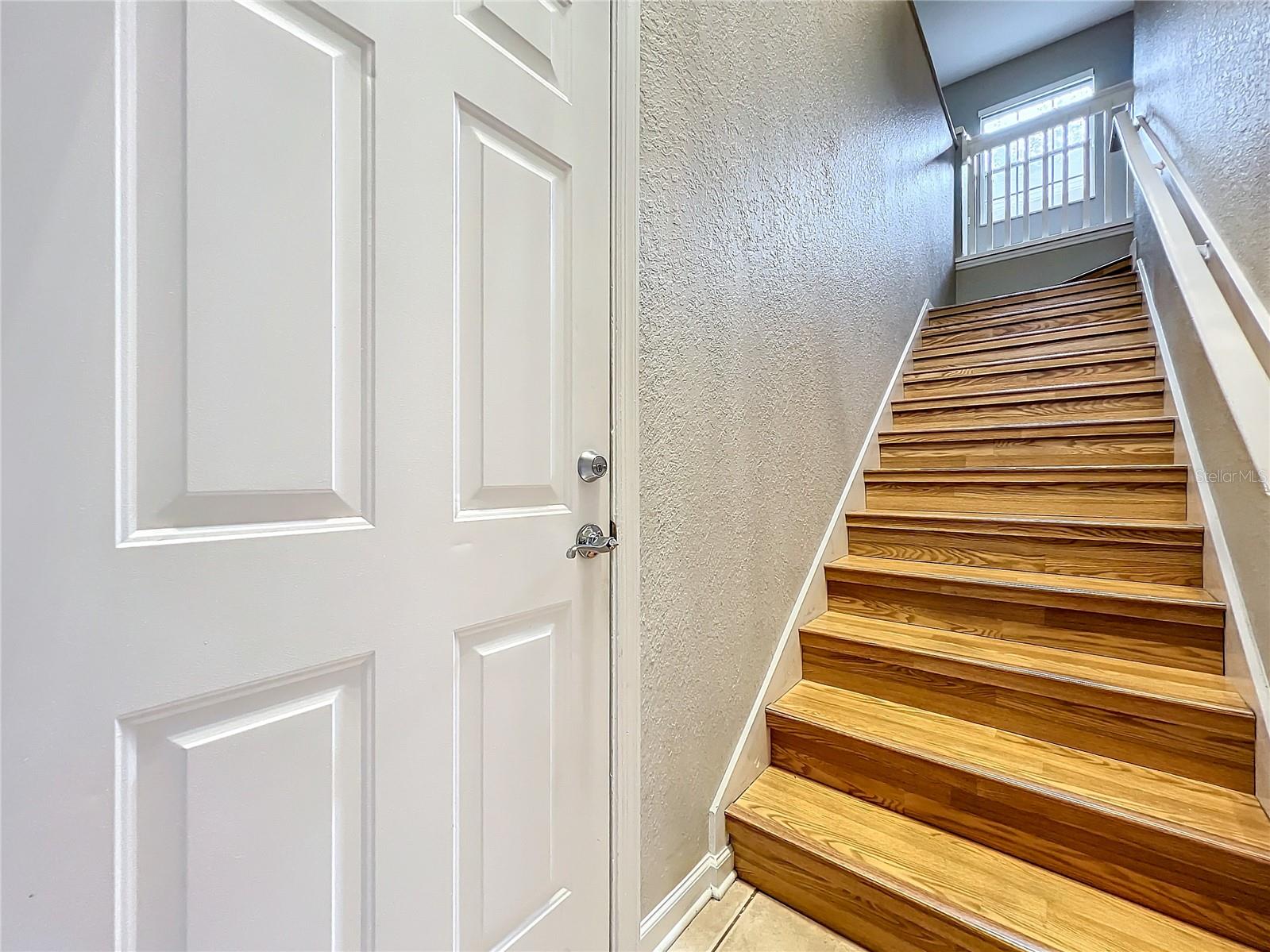 Image 6 of 83 For 2525 San Tecla Street 104