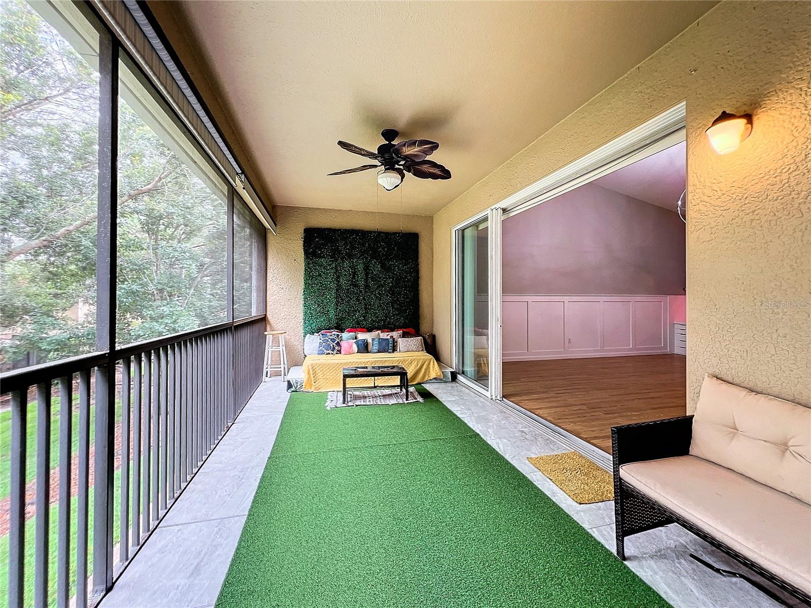Image 60 of 83 For 2525 San Tecla Street 104