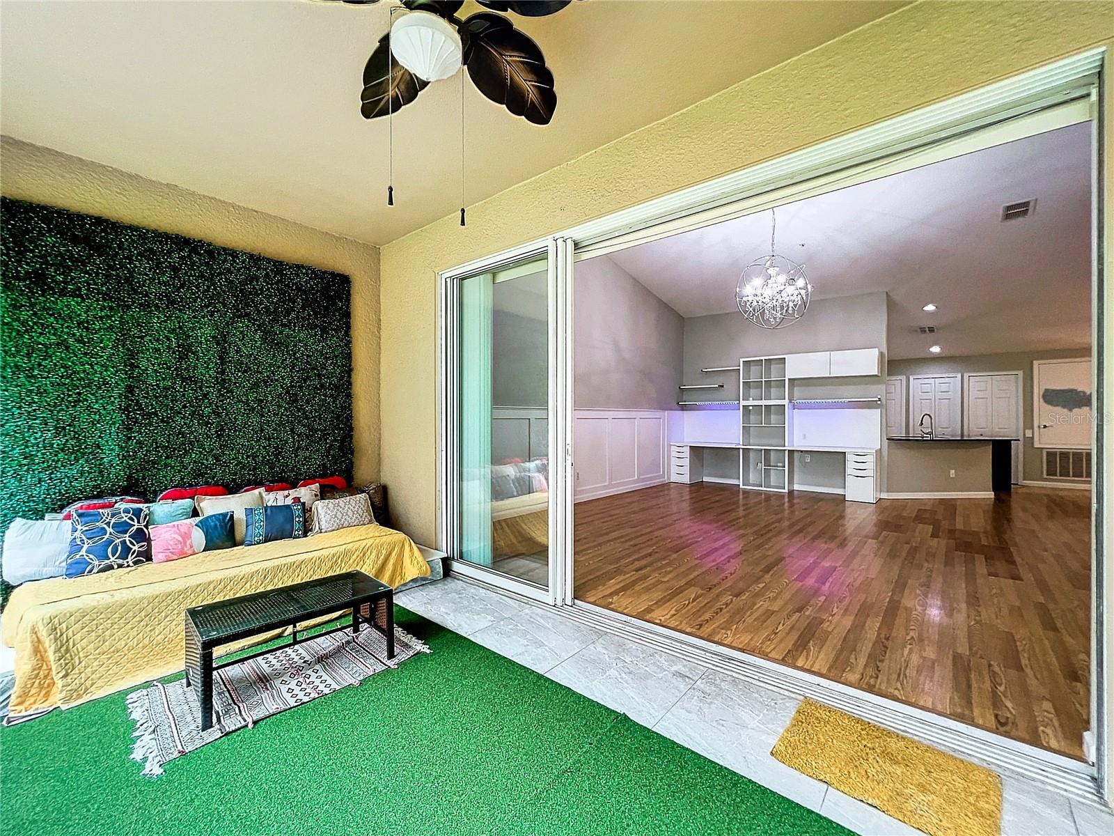 Image 61 of 83 For 2525 San Tecla Street 104