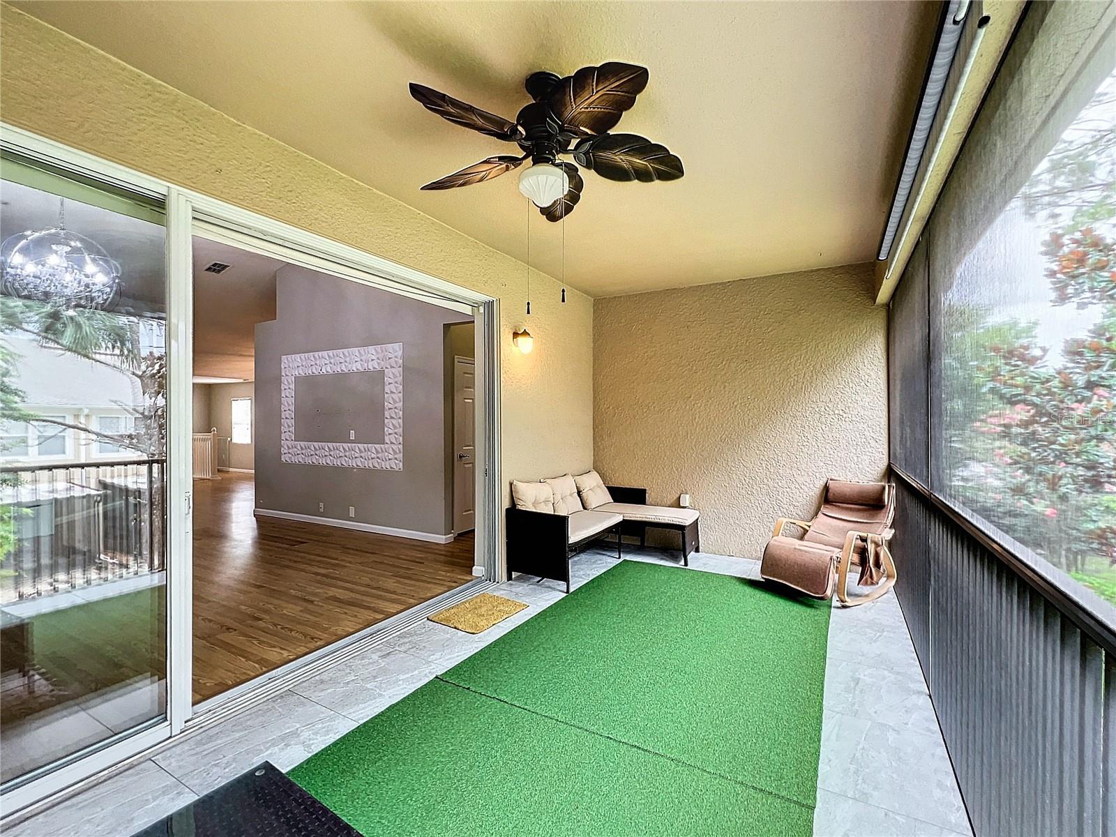 Image 62 of 83 For 2525 San Tecla Street 104