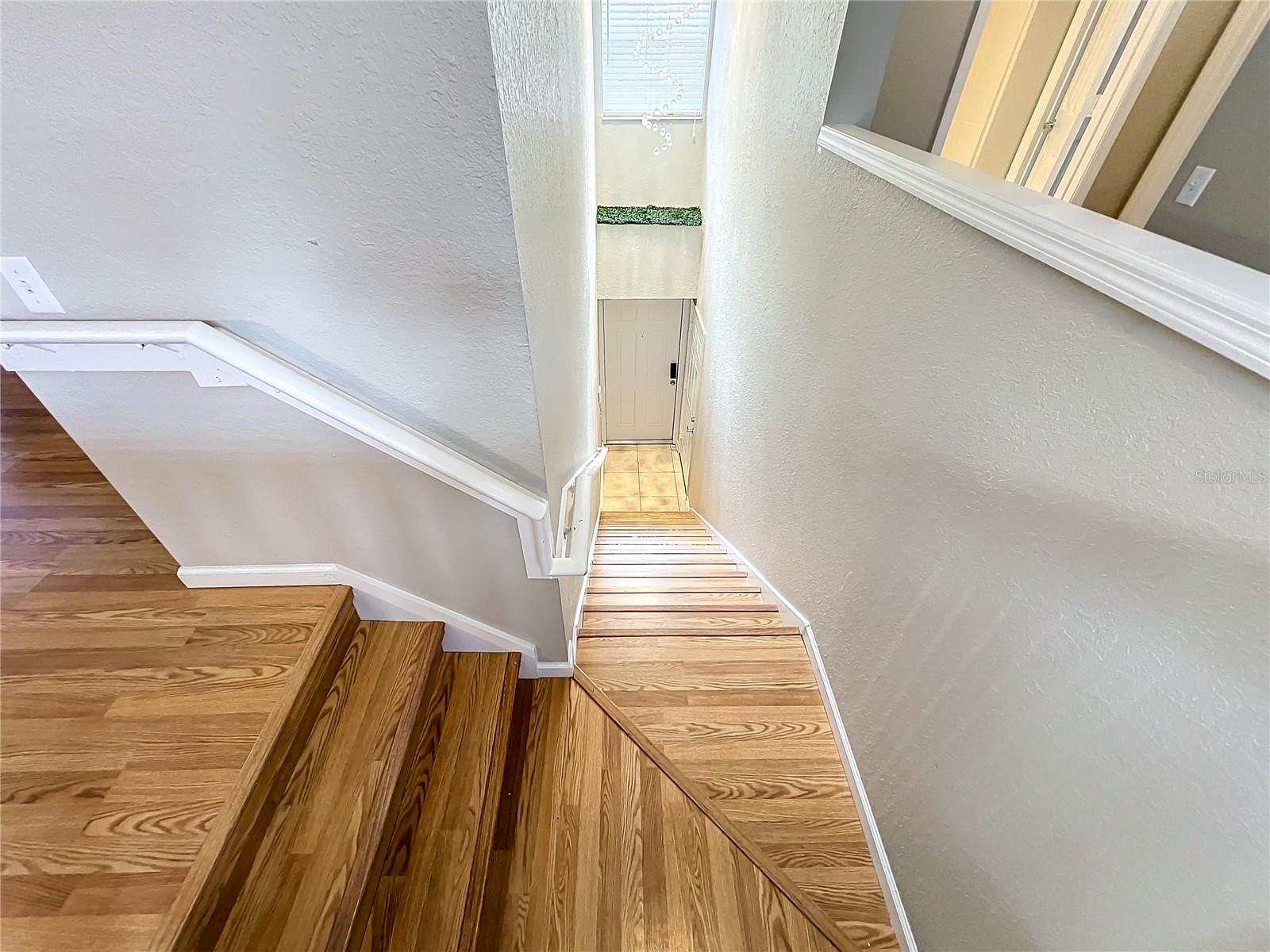 Image 7 of 83 For 2525 San Tecla Street 104