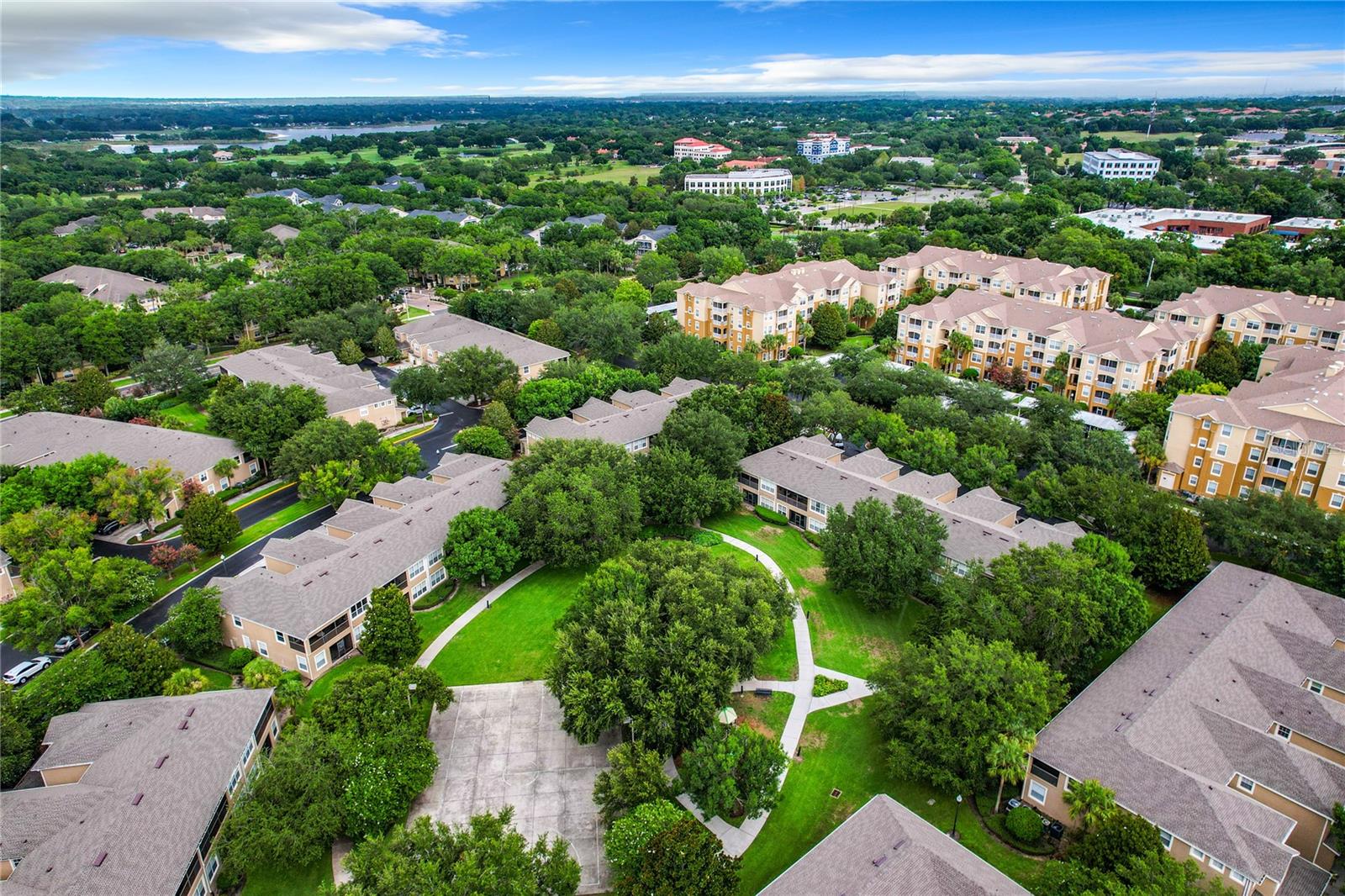 Image 79 of 83 For 2525 San Tecla Street 104