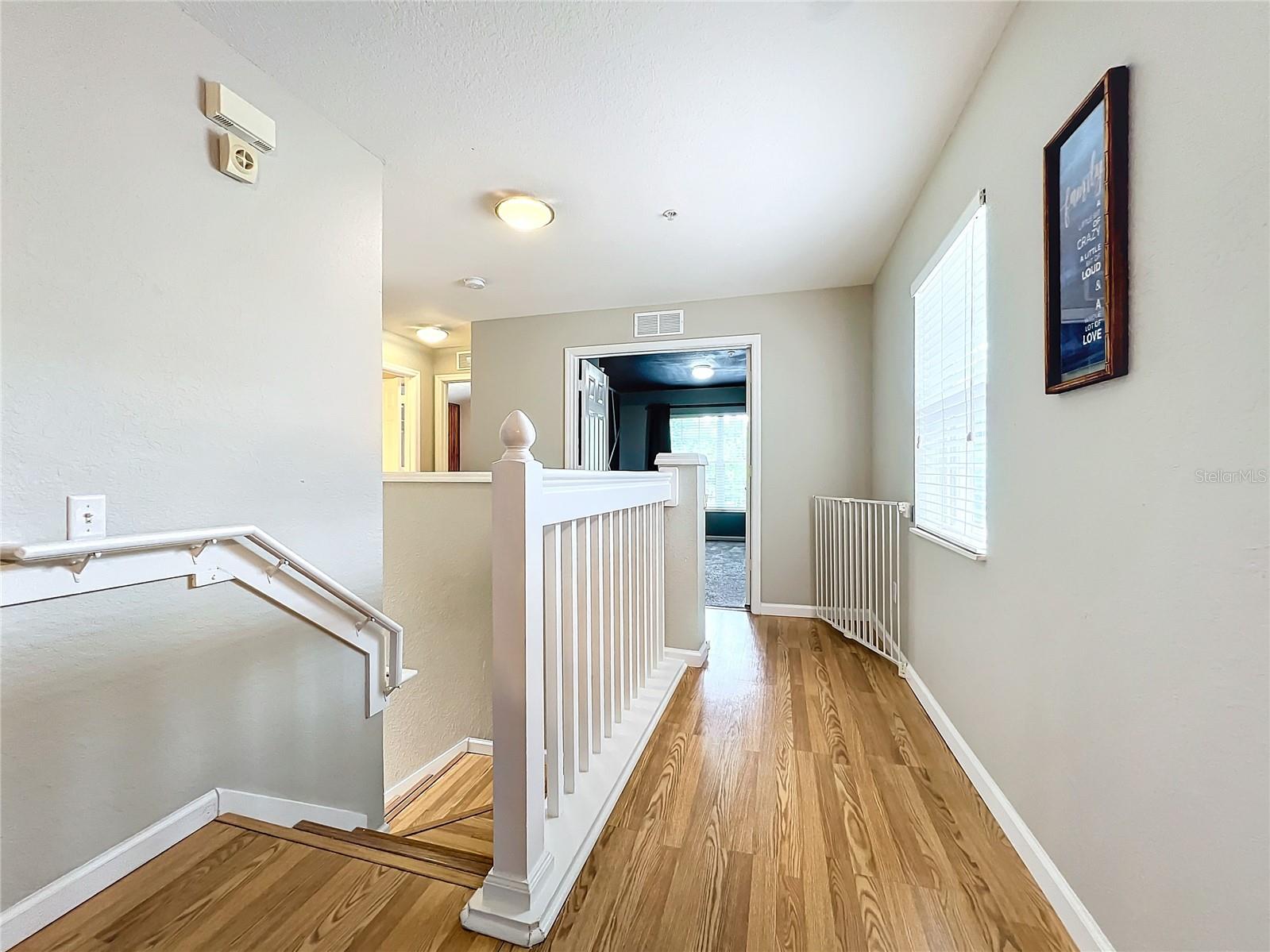 Image 8 of 83 For 2525 San Tecla Street 104