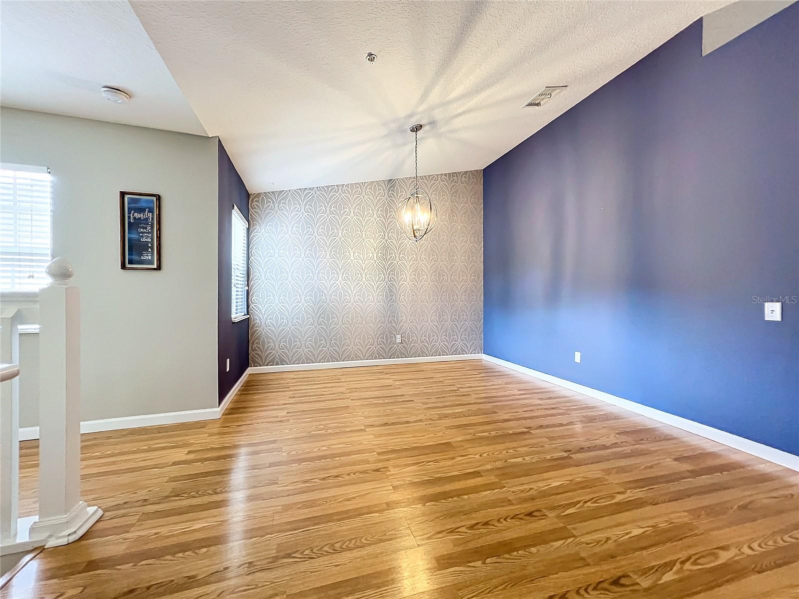 Image 9 of 83 For 2525 San Tecla Street 104