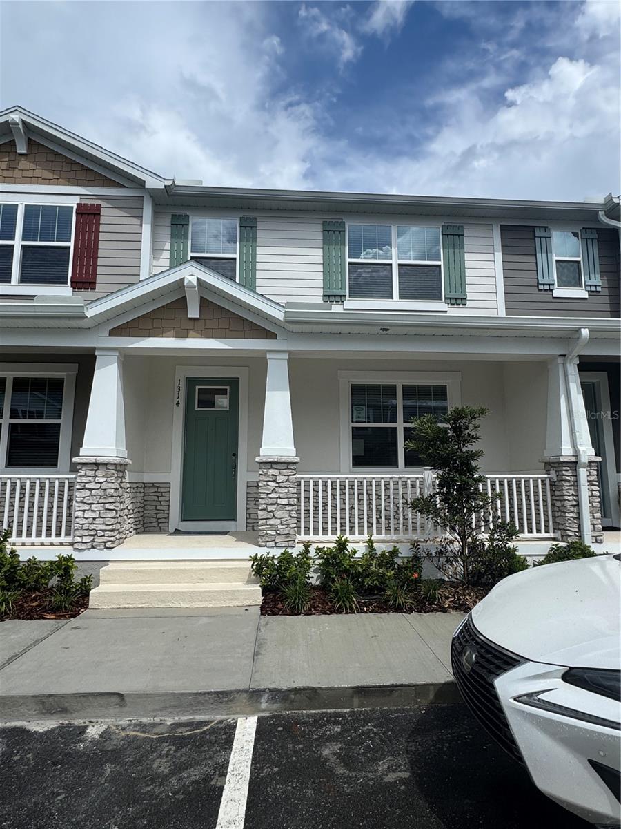 Details for 1314 Tarflower Drive, WINTER SPRINGS, FL 32708