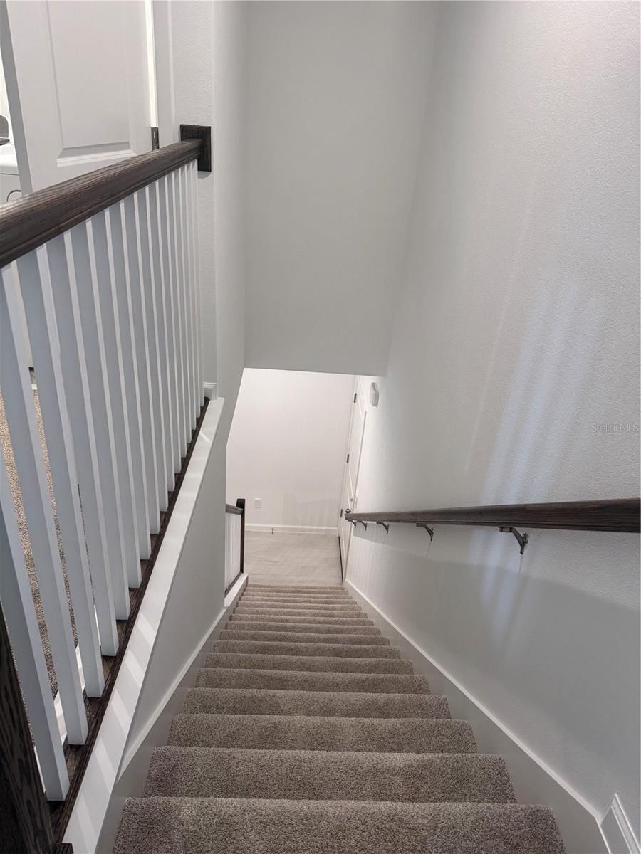 Image 12 of 30 For 1314 Tarflower Drive