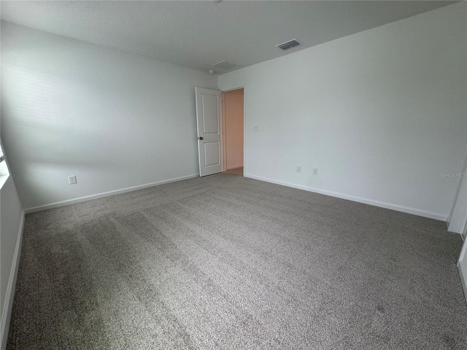 Image 14 of 30 For 1314 Tarflower Drive