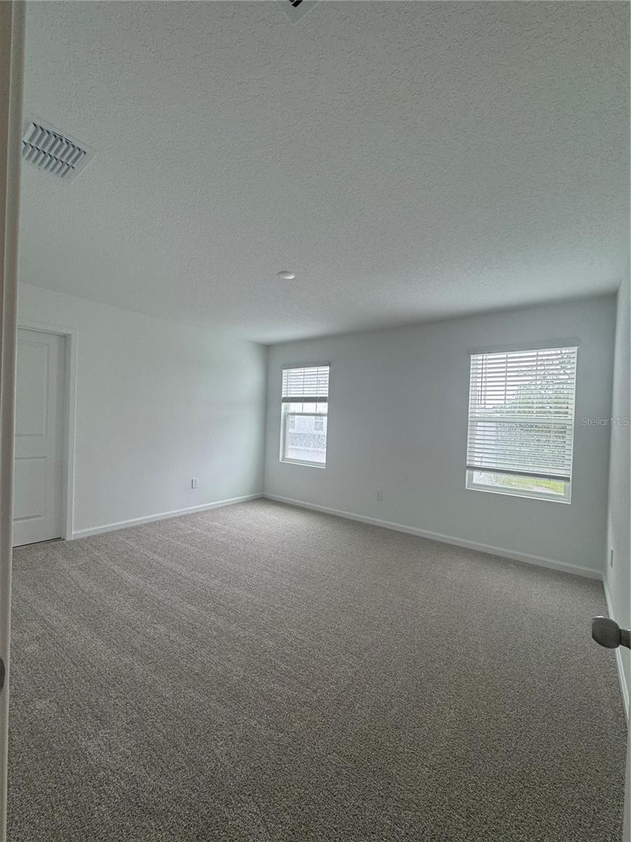 Image 15 of 30 For 1314 Tarflower Drive