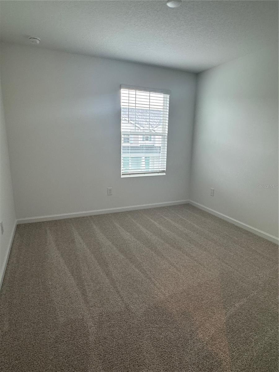 Image 19 of 30 For 1314 Tarflower Drive