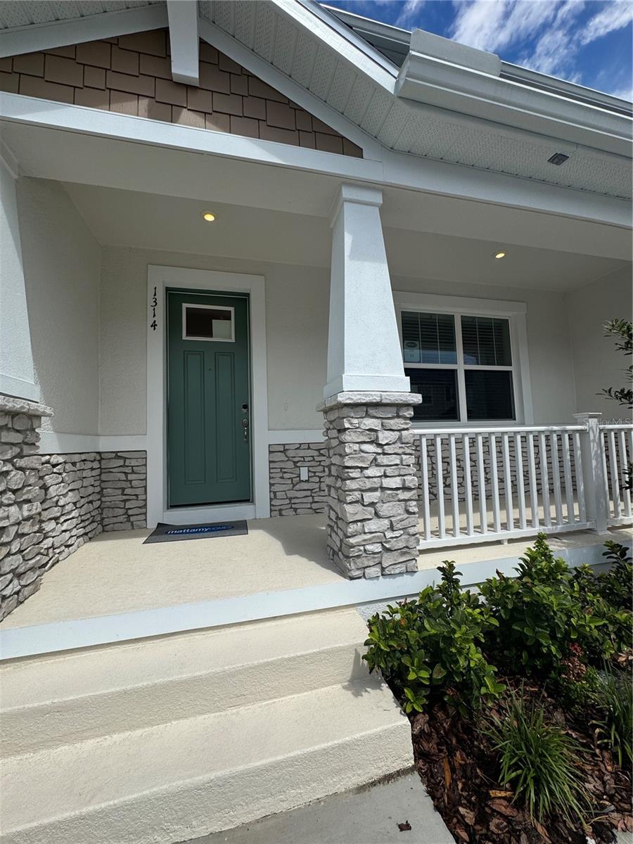 Image 2 of 30 For 1314 Tarflower Drive