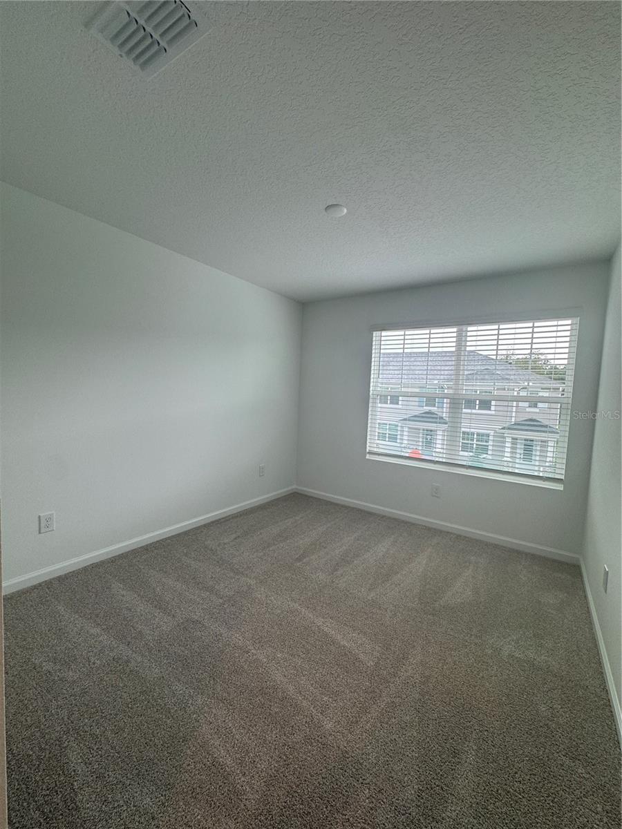 Image 21 of 30 For 1314 Tarflower Drive