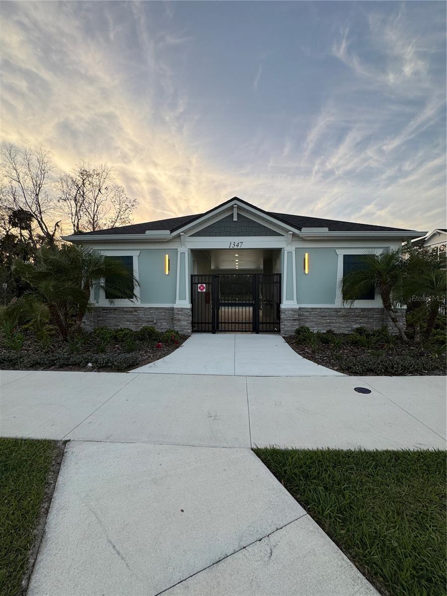 Image 30 of 30 For 1314 Tarflower Drive