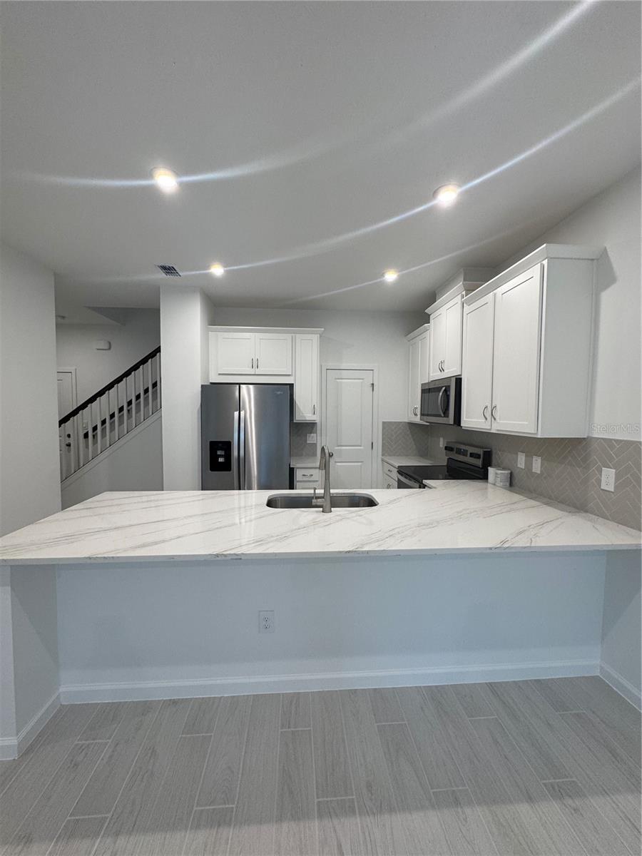 Image 7 of 30 For 1314 Tarflower Drive