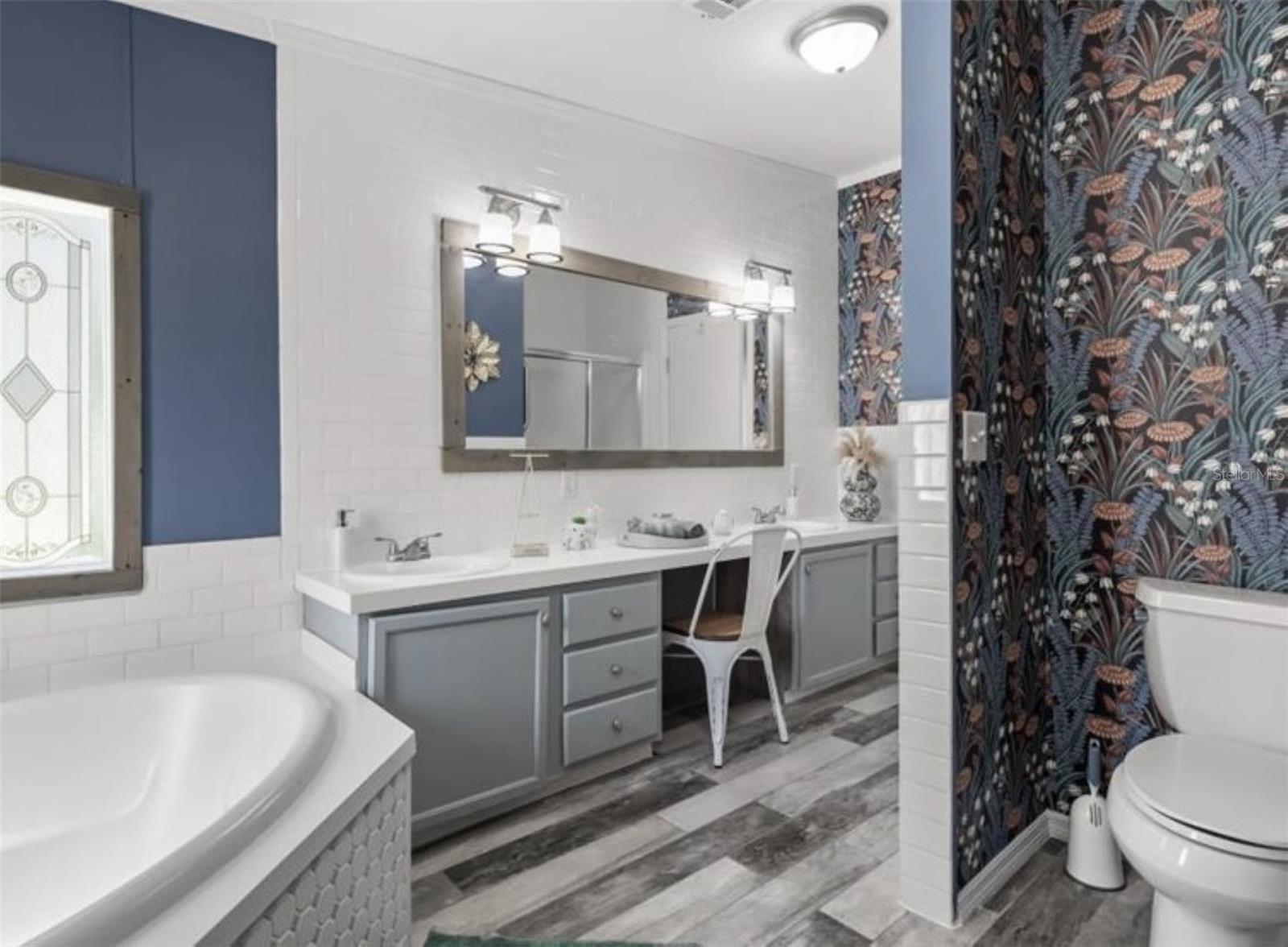 Image 10 of 21 For 25458 Antler Street