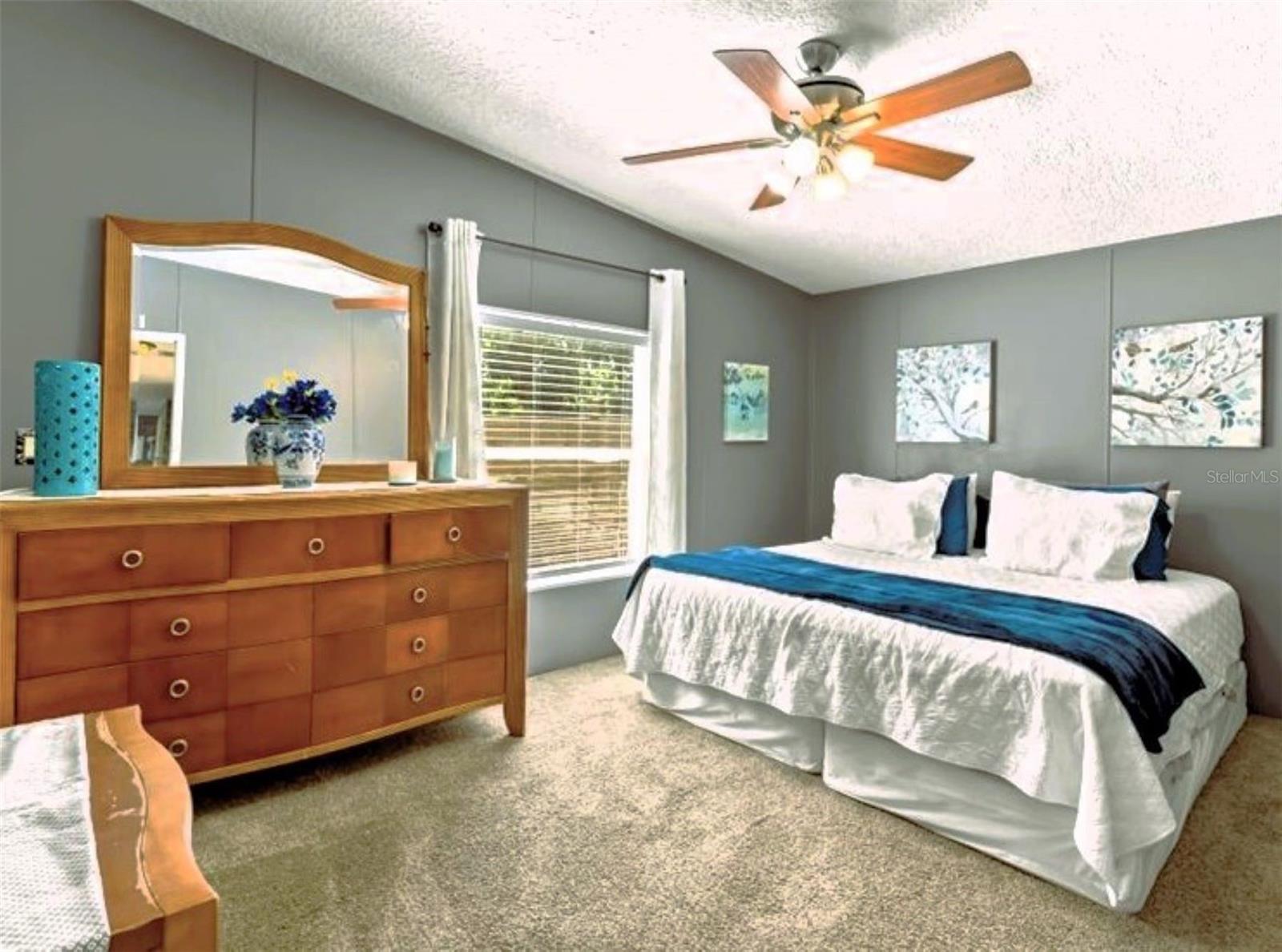 Image 12 of 21 For 25458 Antler Street