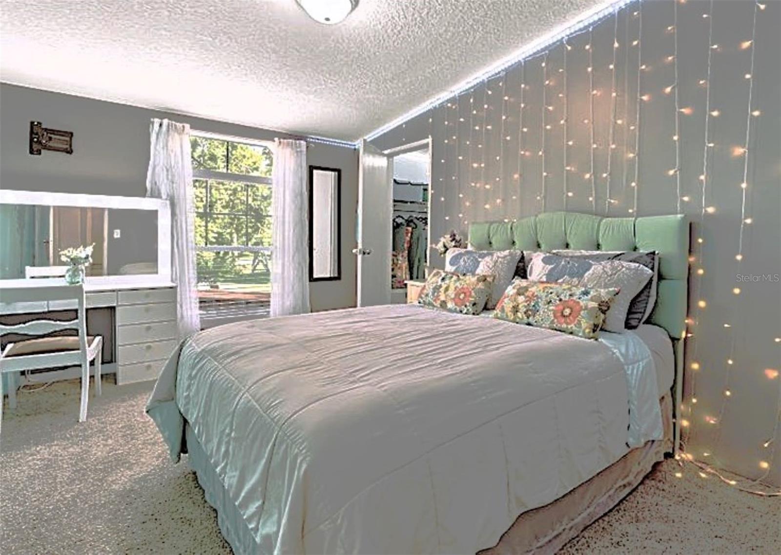 Image 13 of 21 For 25458 Antler Street