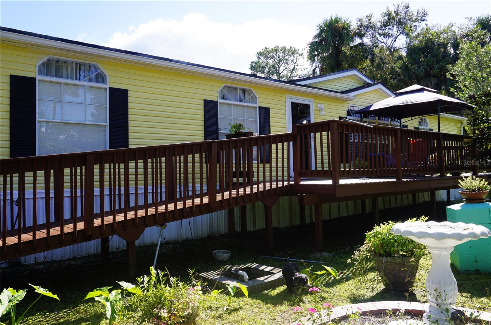 Image 17 of 21 For 25458 Antler Street