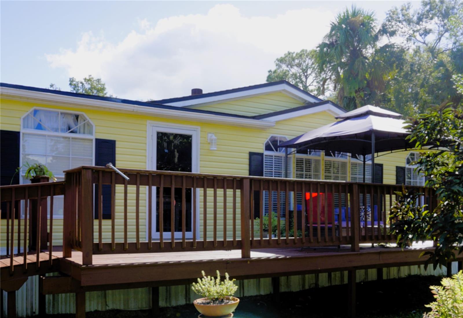 Image 2 of 21 For 25458 Antler Street