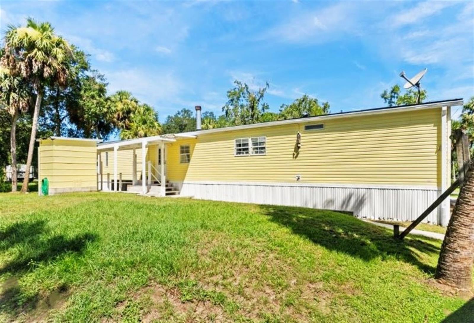 Image 20 of 21 For 25458 Antler Street