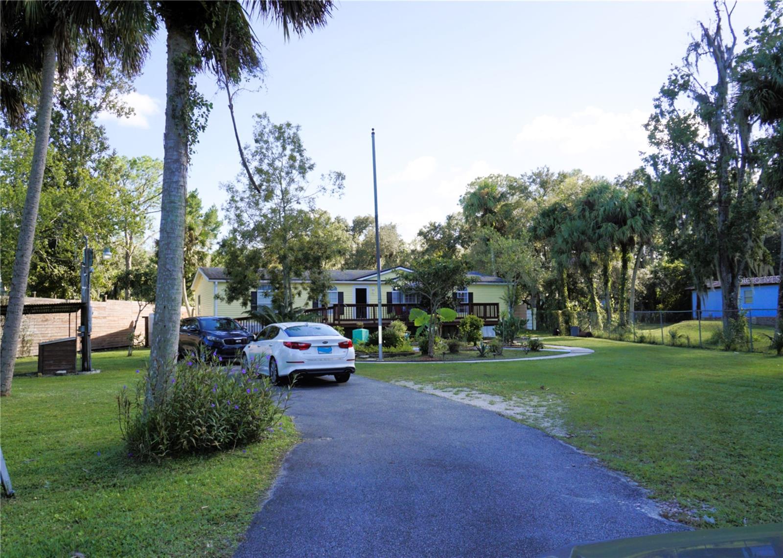 Image 22 of 24 For 25458 Antler Street