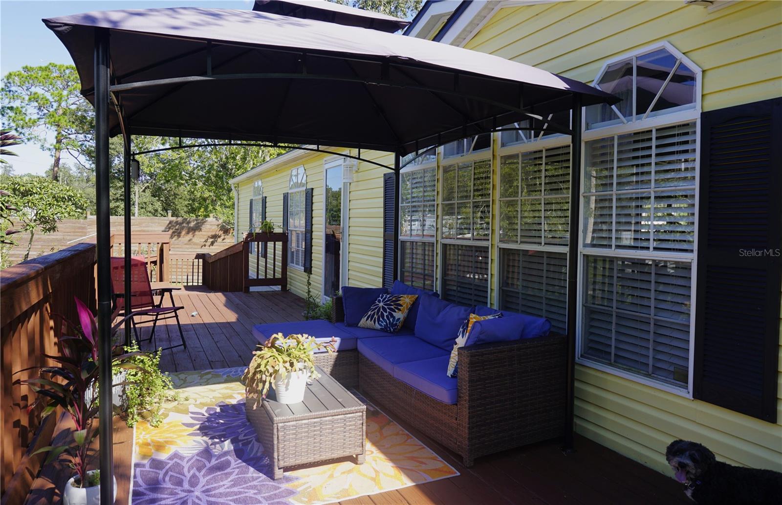 Image 3 of 21 For 25458 Antler Street