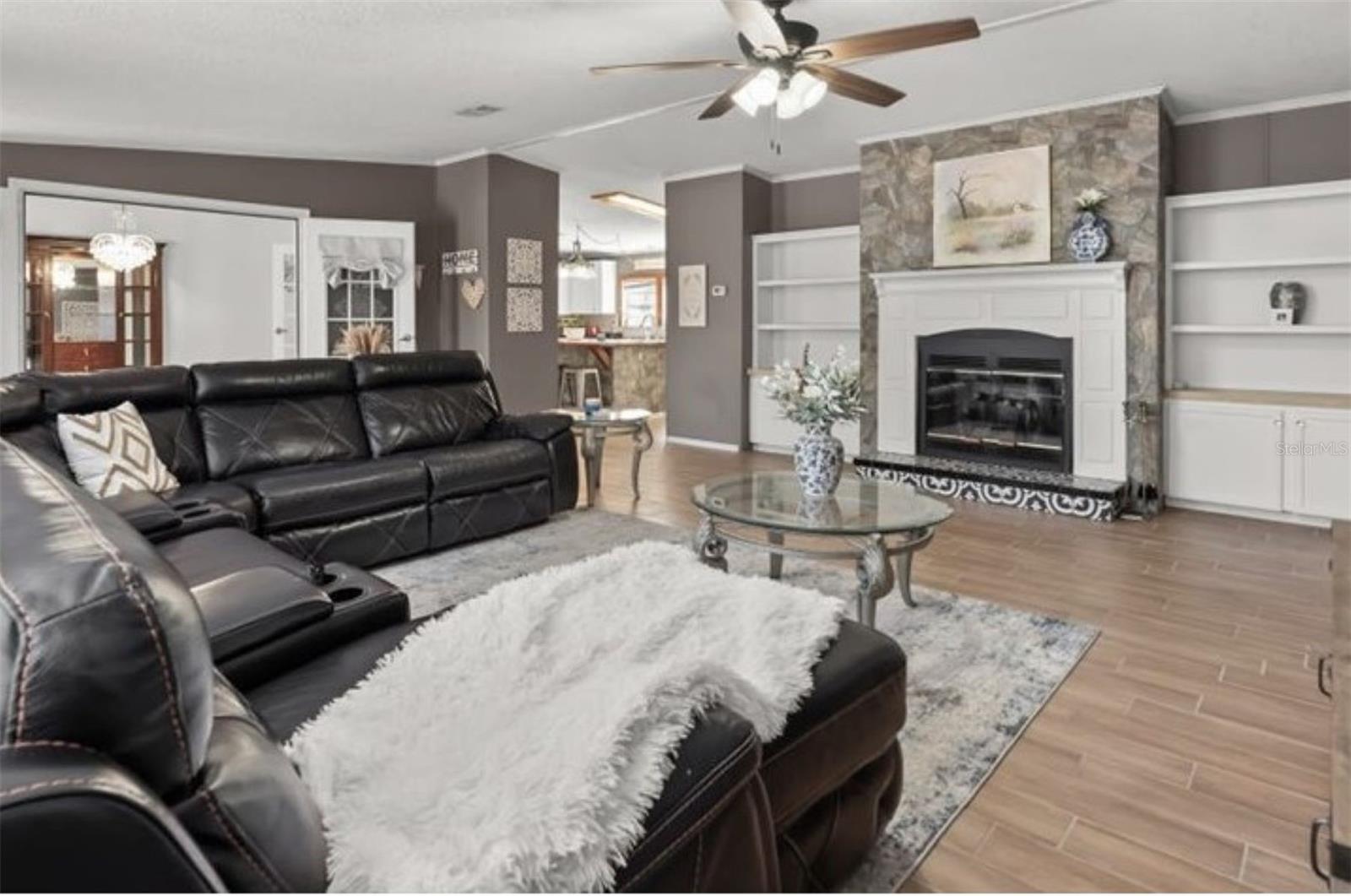 Image 4 of 21 For 25458 Antler Street