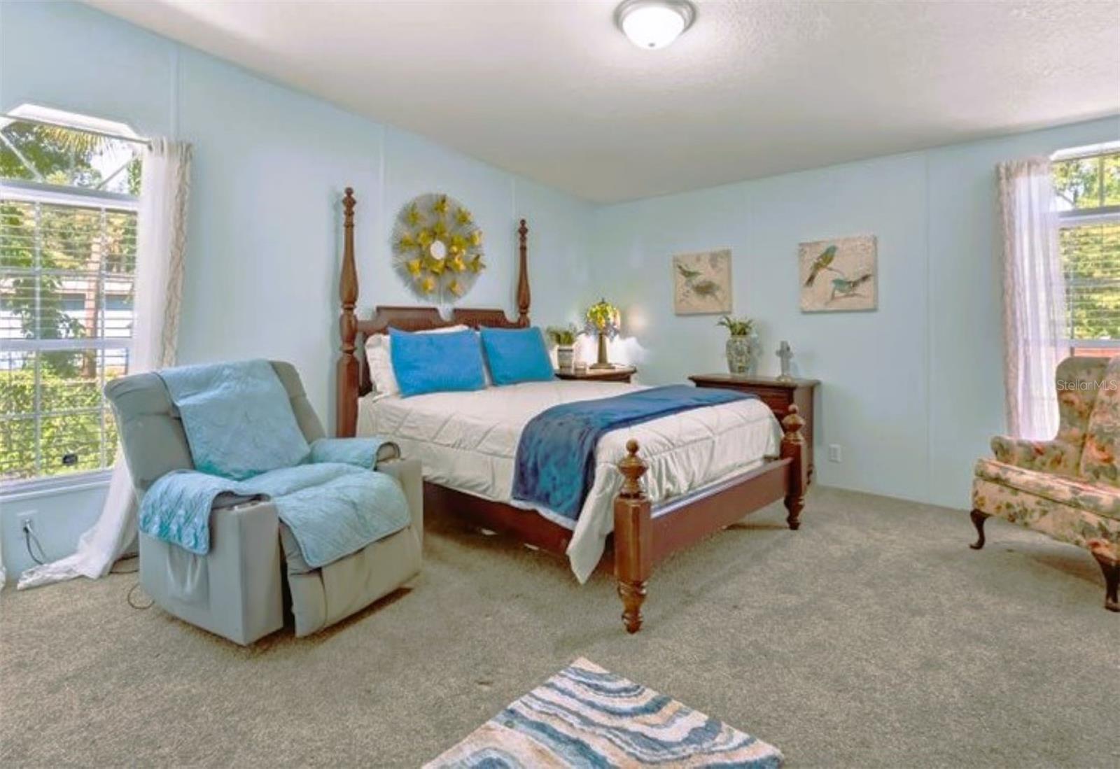 Image 9 of 21 For 25458 Antler Street