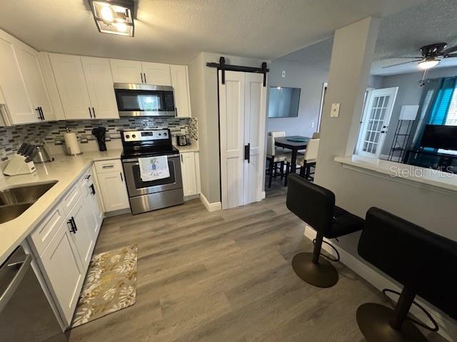Details for 8198 Fairways Circle A204, OCALA, FL 34472