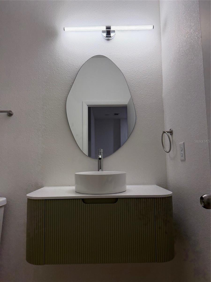 Image 10 of 10 For 865 3rd Street