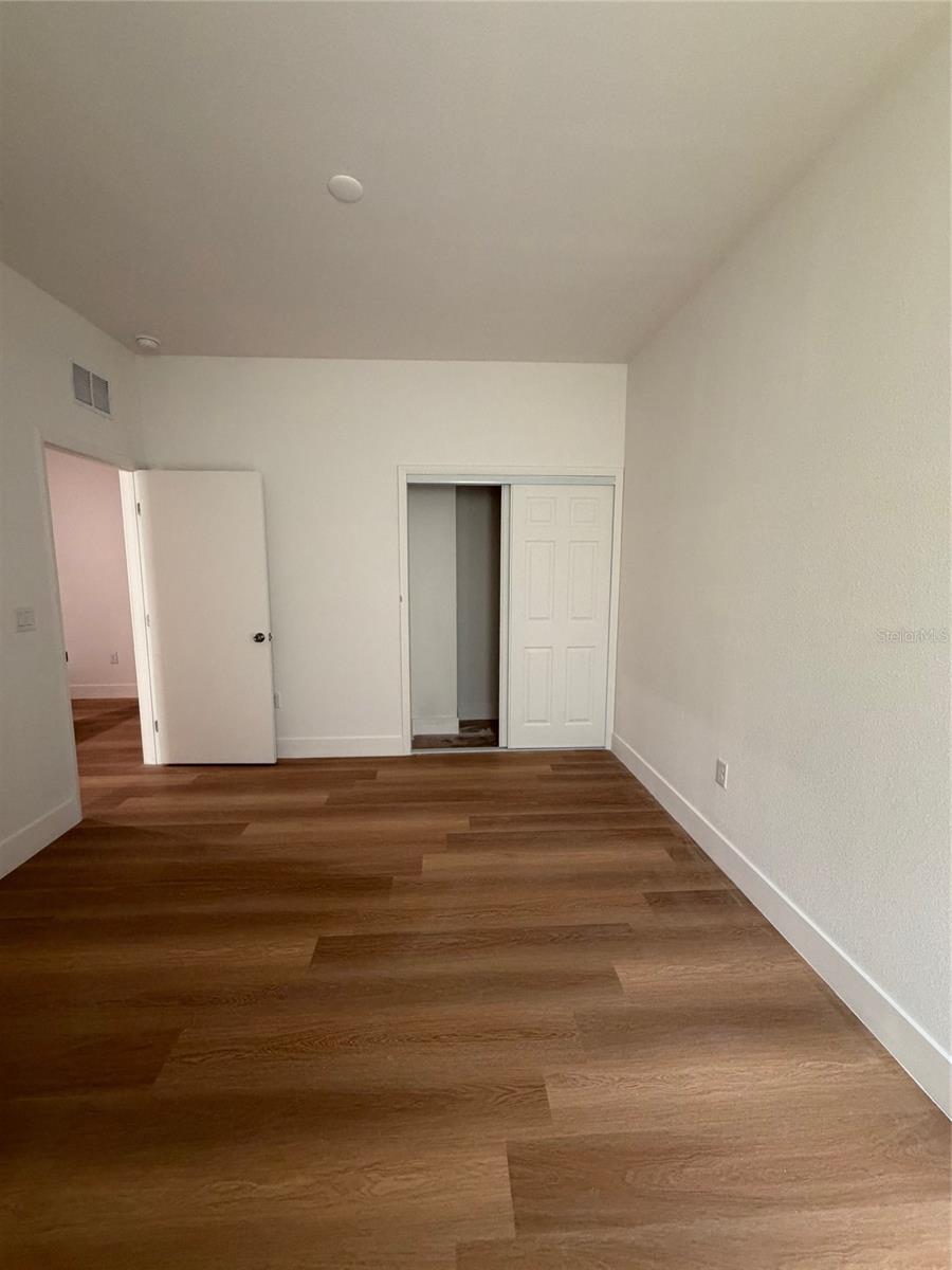 Image 6 of 10 For 865 3rd Street