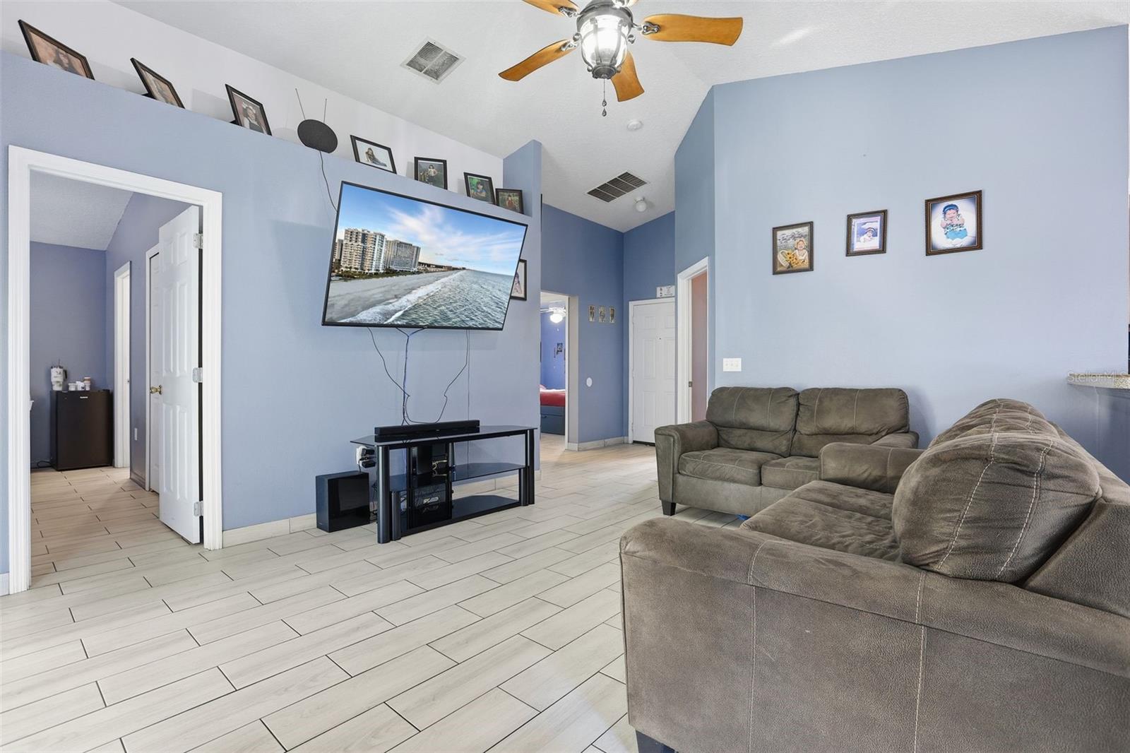 Image 10 of 32 For 9920 4th Avenue