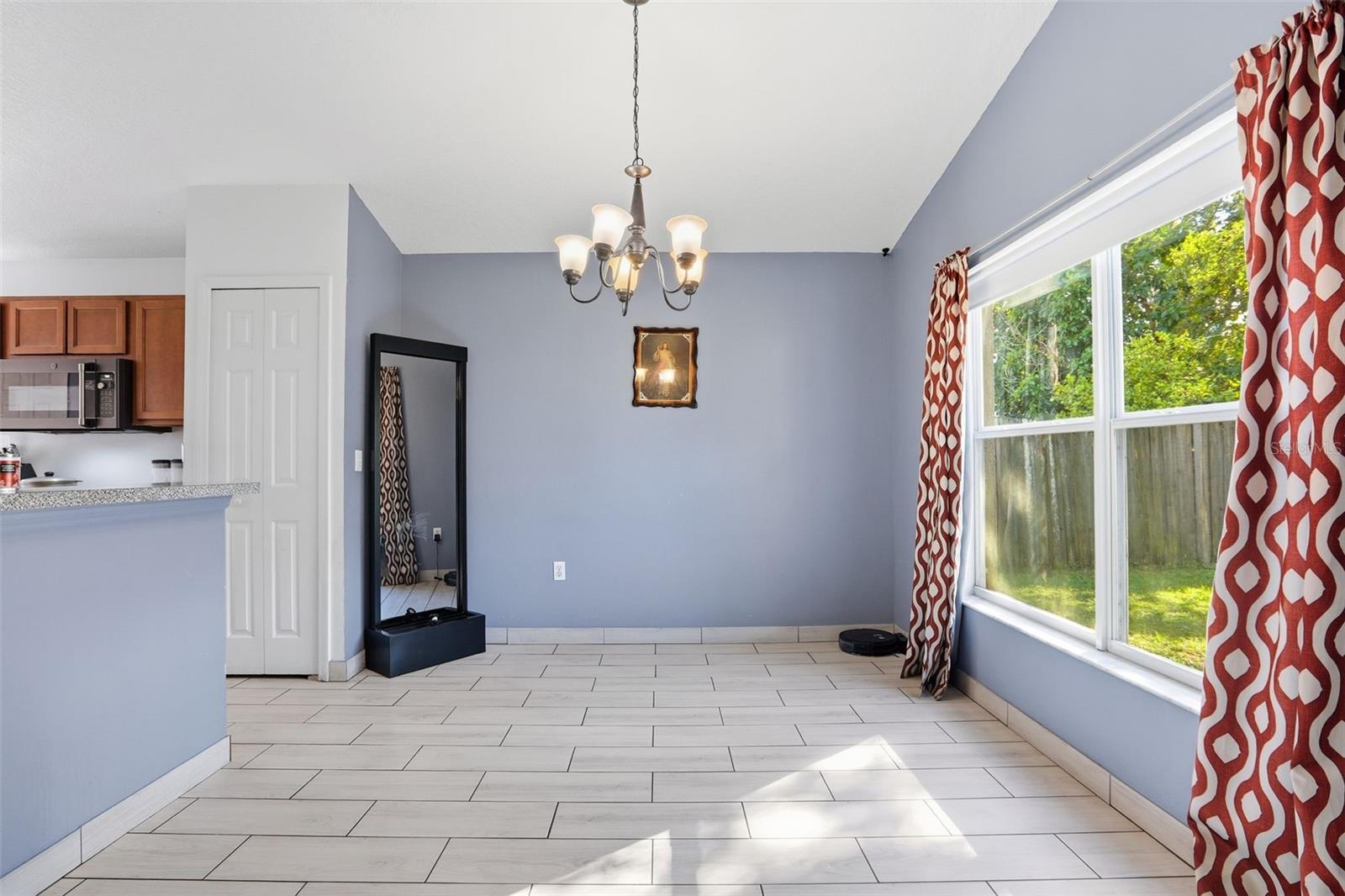 Image 11 of 32 For 9920 4th Avenue