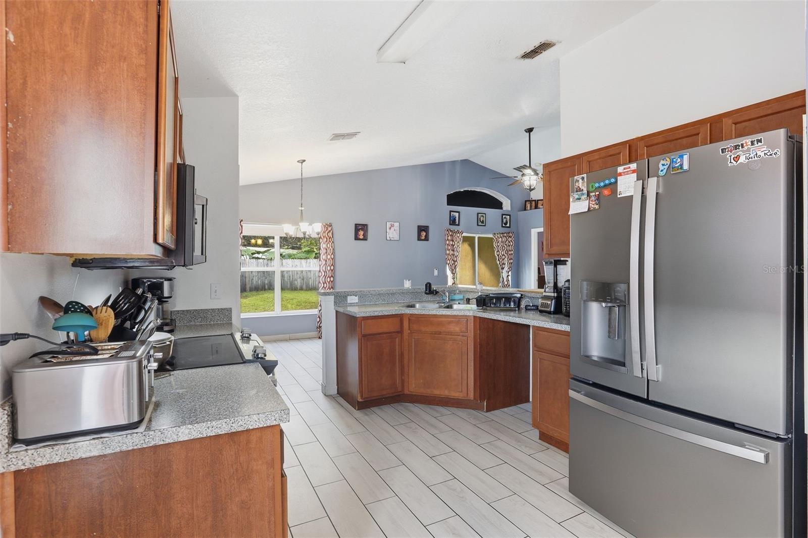 Image 13 of 32 For 9920 4th Avenue