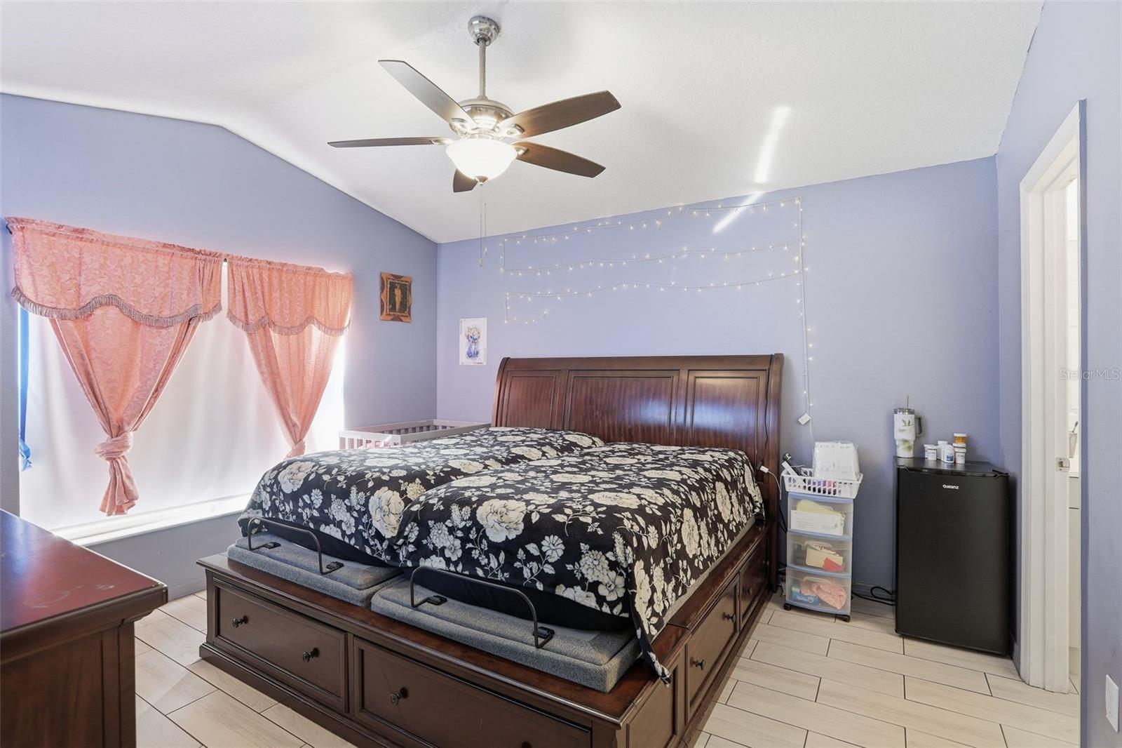 Image 16 of 32 For 9920 4th Avenue