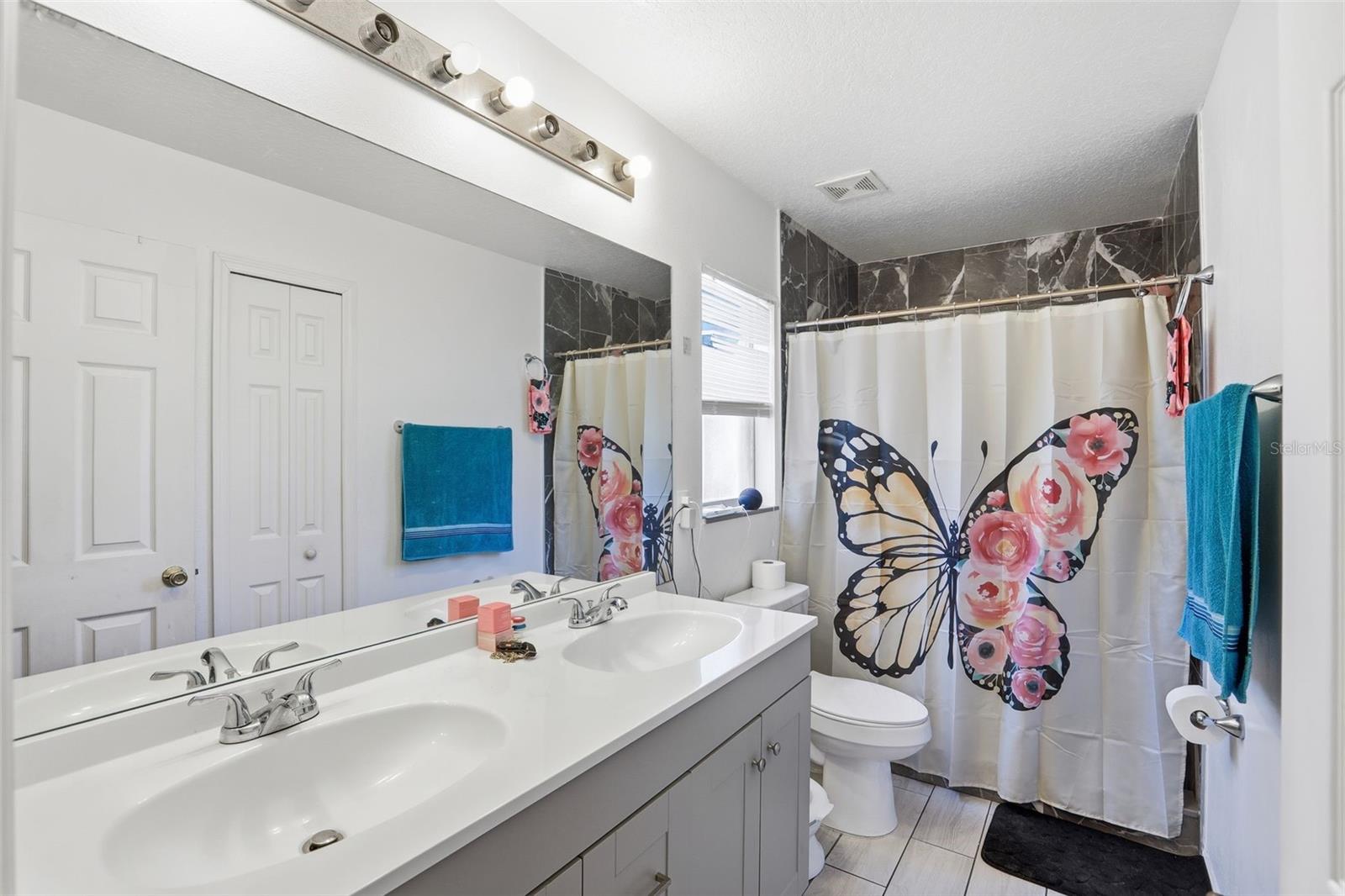 Image 19 of 32 For 9920 4th Avenue