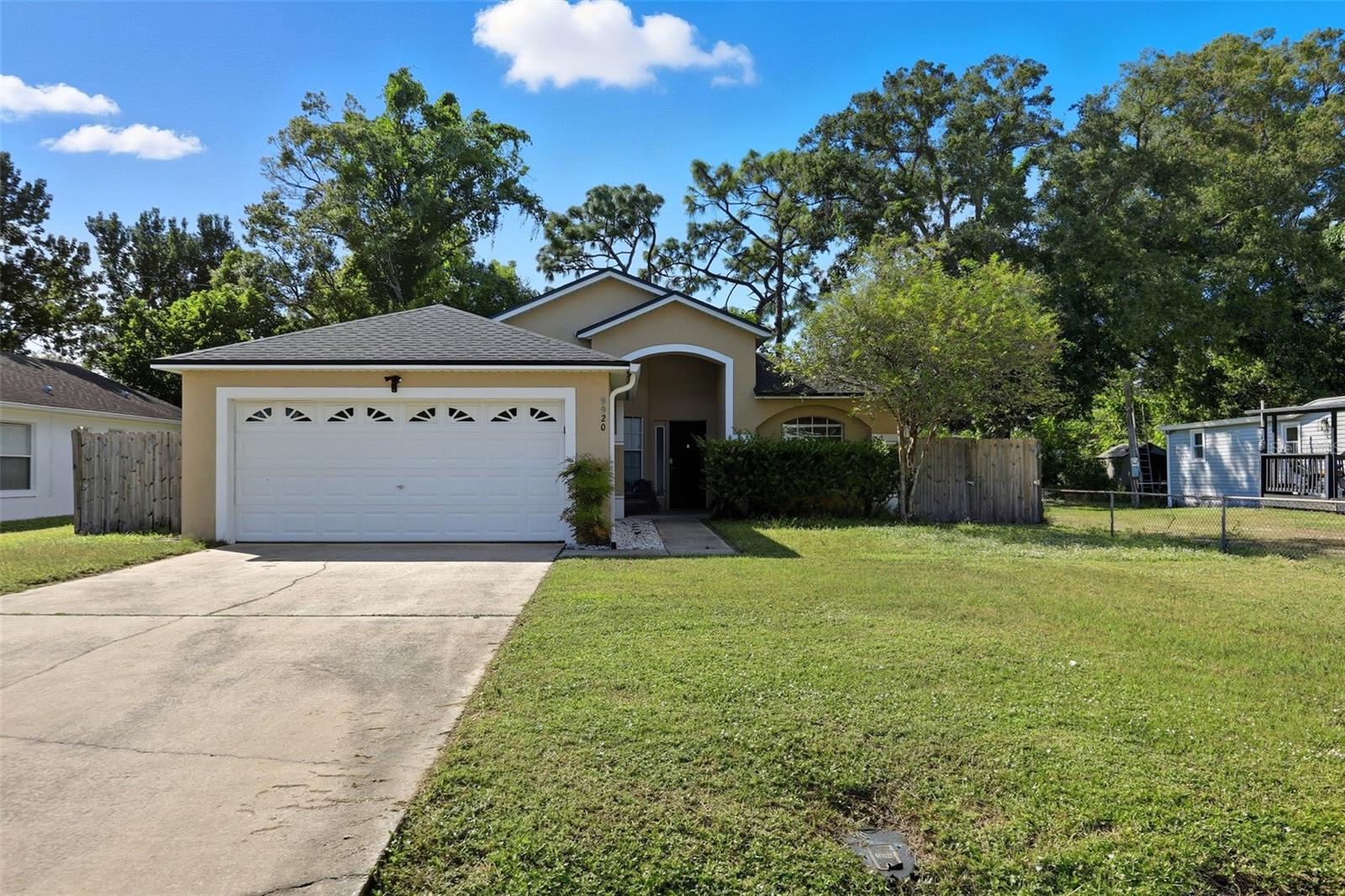 Image 2 of 32 For 9920 4th Avenue