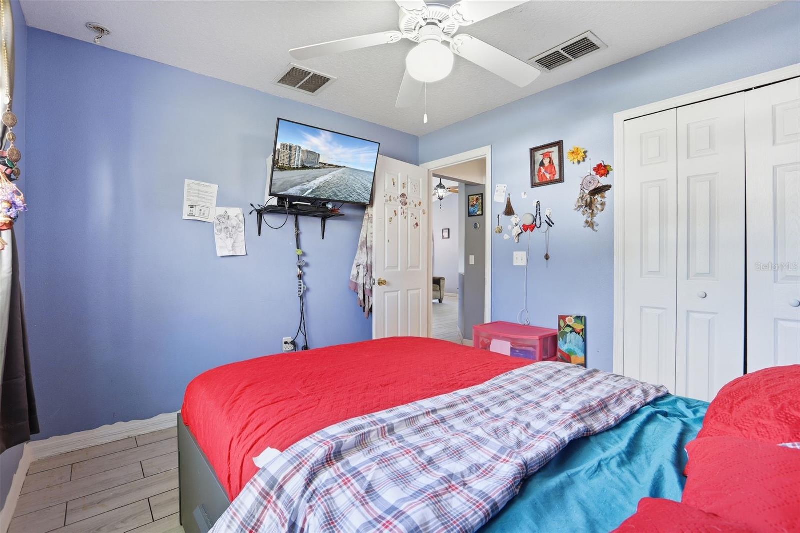 Image 22 of 32 For 9920 4th Avenue