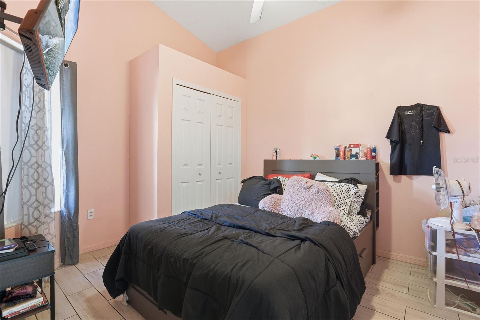 Image 23 of 32 For 9920 4th Avenue