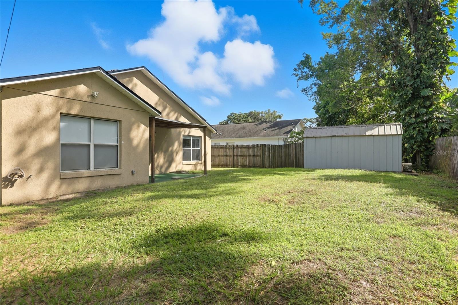 Image 27 of 32 For 9920 4th Avenue