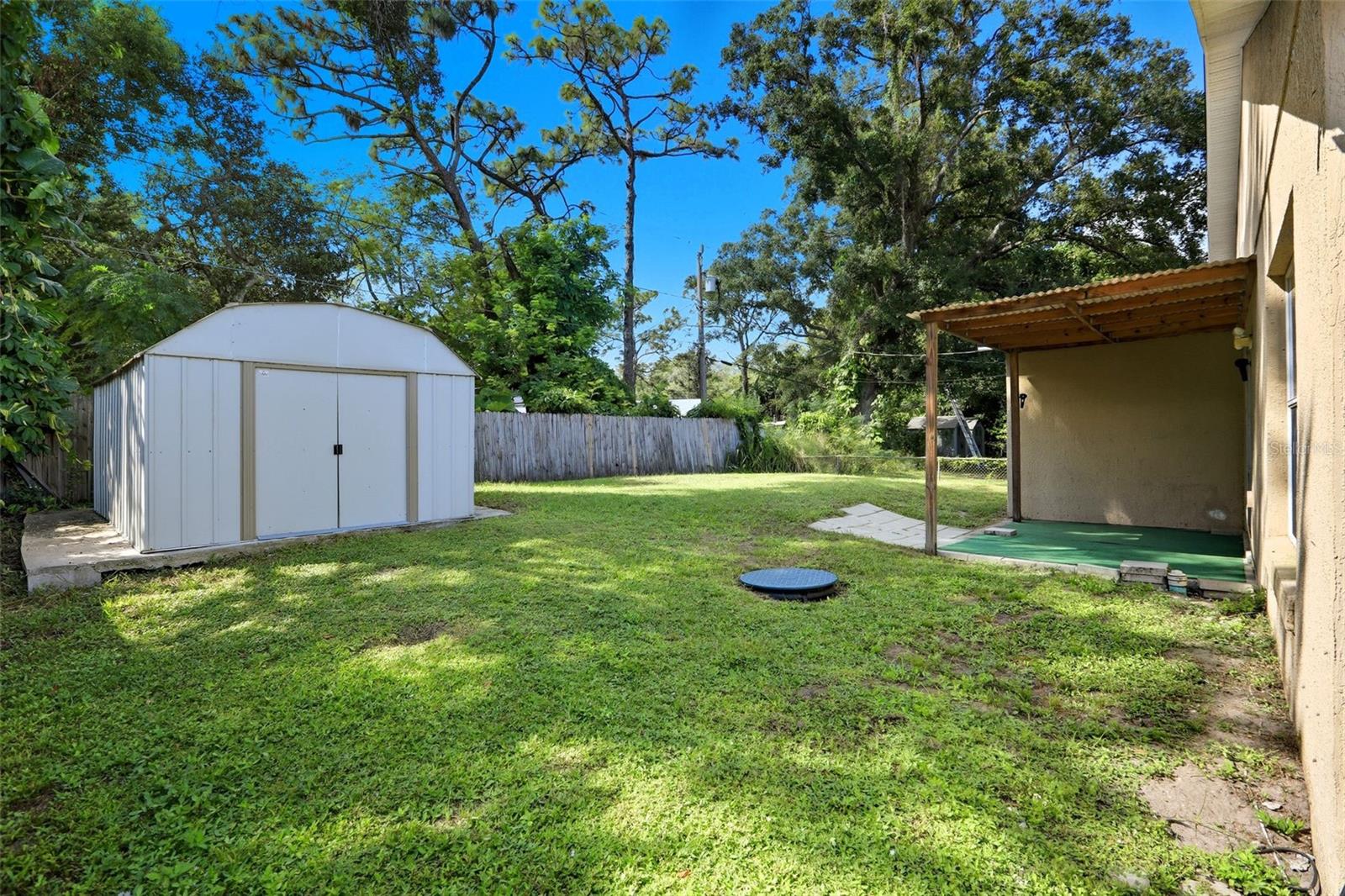 Image 28 of 32 For 9920 4th Avenue