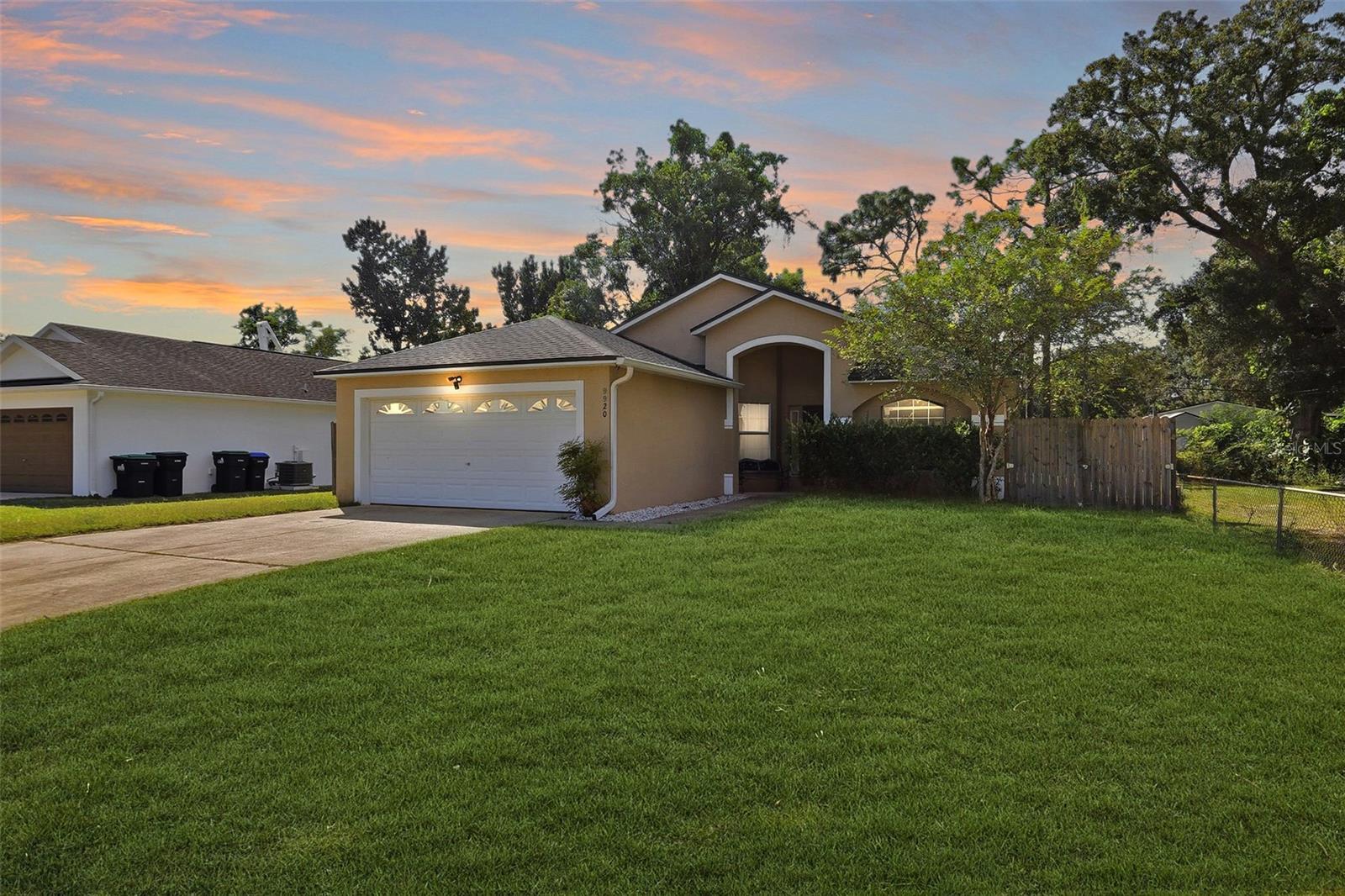 Image 3 of 32 For 9920 4th Avenue