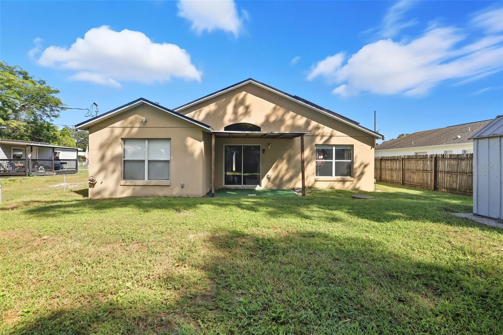 Image 30 of 32 For 9920 4th Avenue