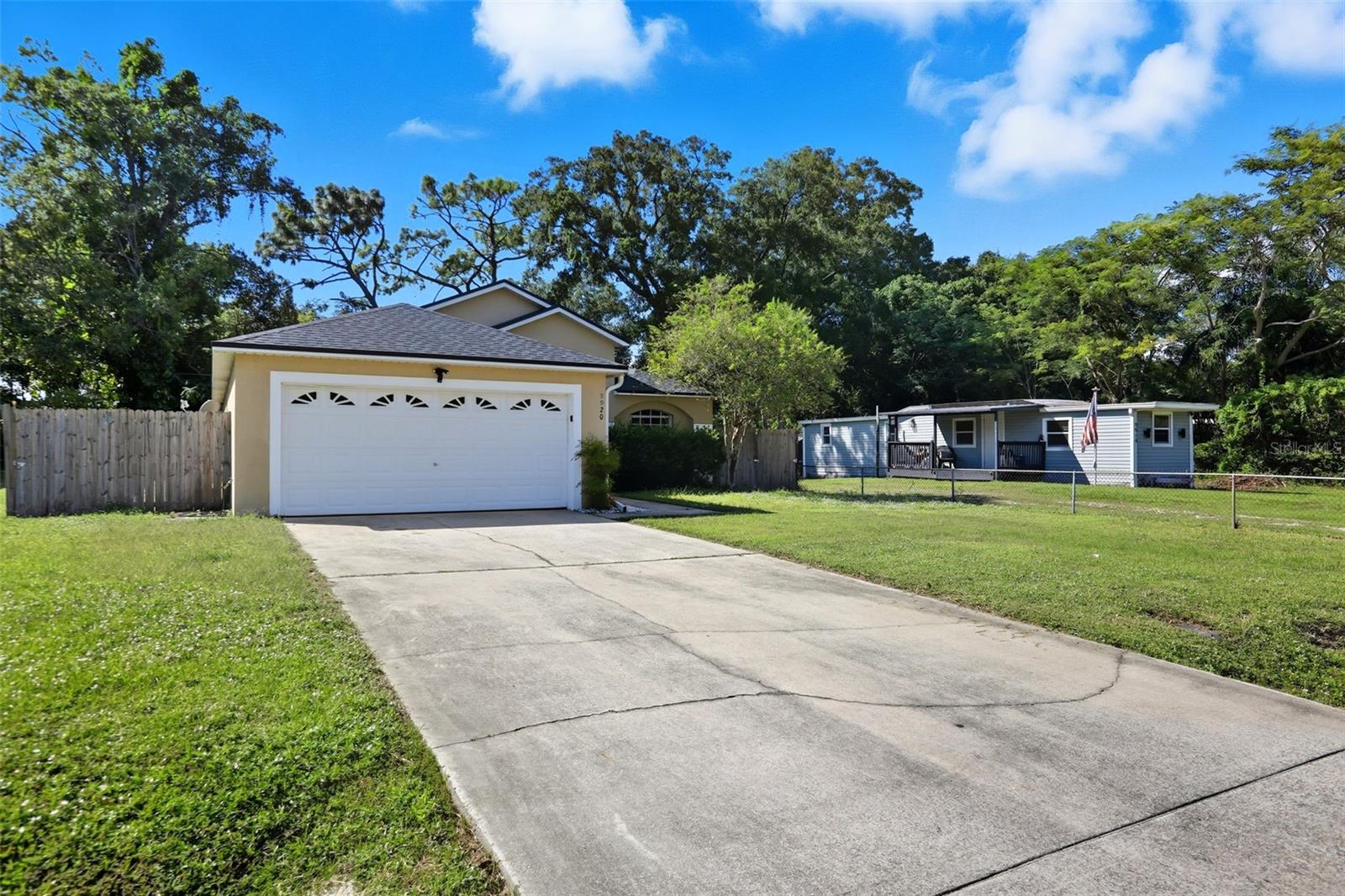 Image 31 of 32 For 9920 4th Avenue