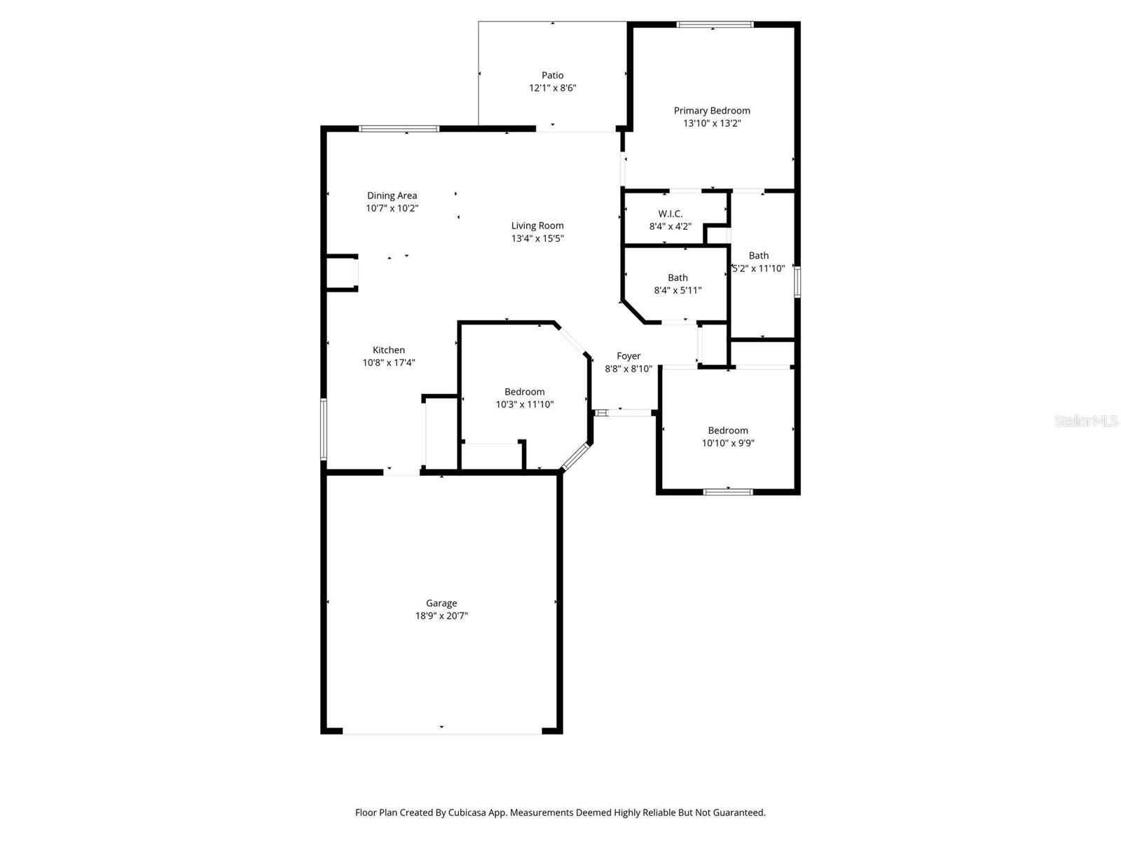 Image 32 of 32 For 9920 4th Avenue