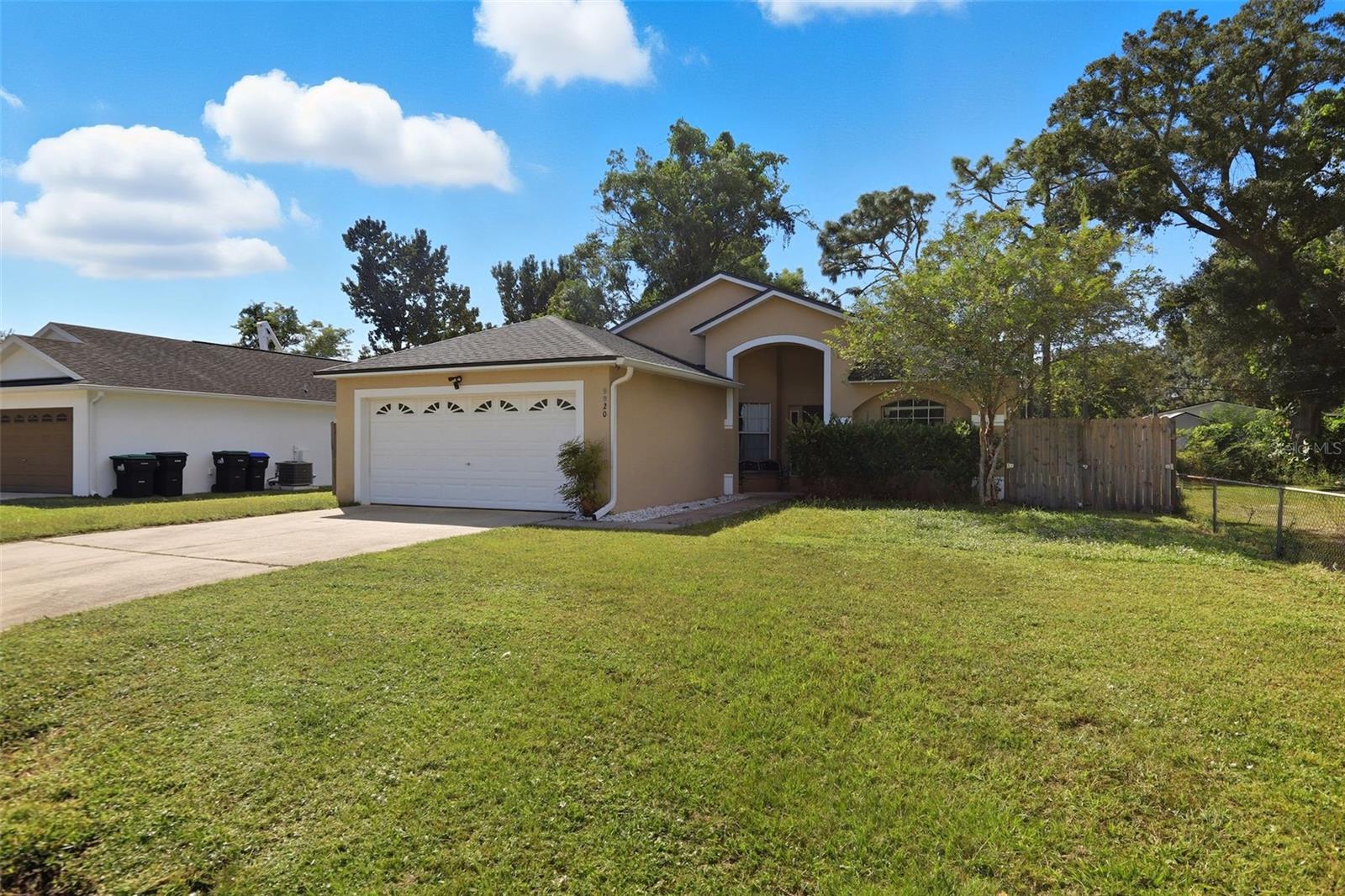 Image 4 of 32 For 9920 4th Avenue