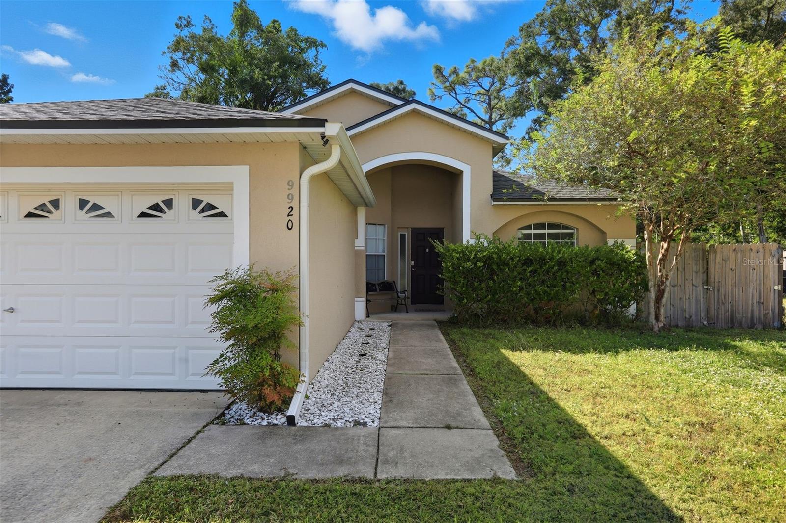 Image 5 of 32 For 9920 4th Avenue