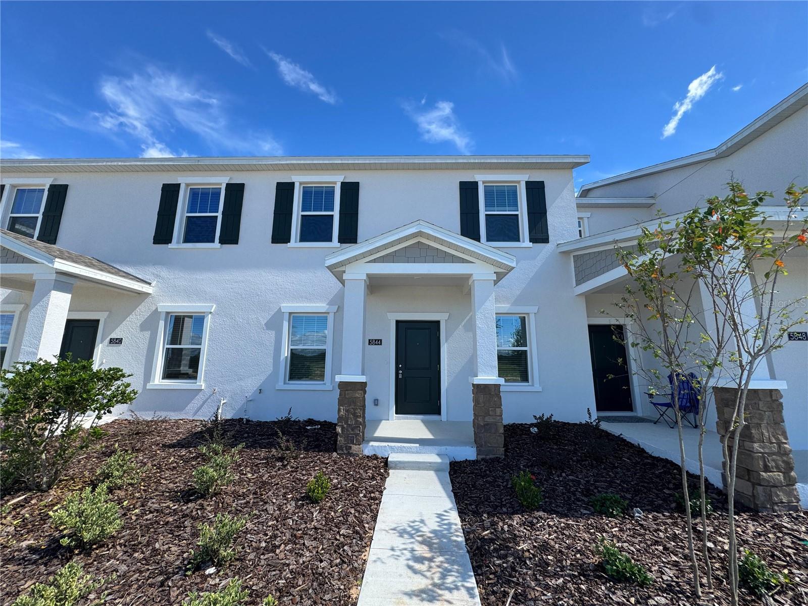 Details for 5844 Meditation Drive, CLERMONT, FL 34714